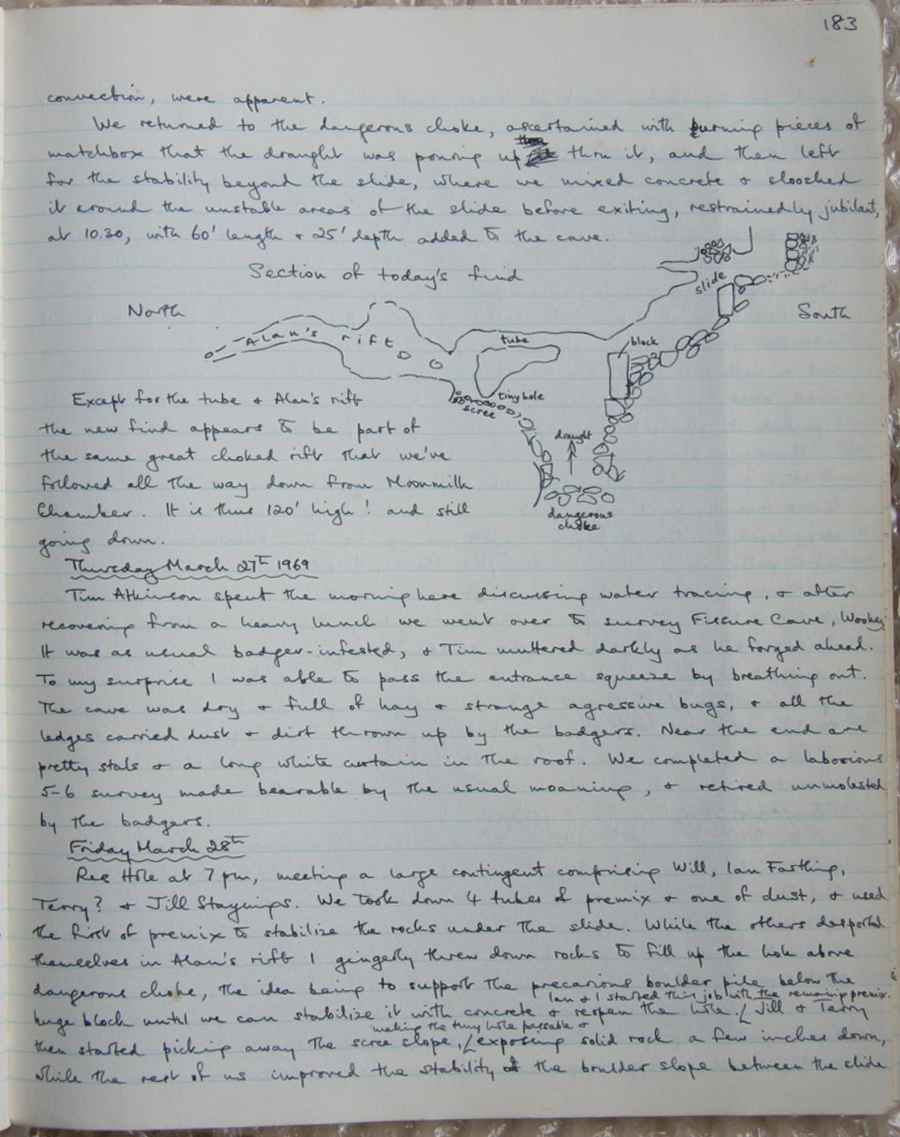 Page 183.jpg